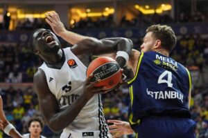 [Aggregator] Downloaded image for imported item #39607