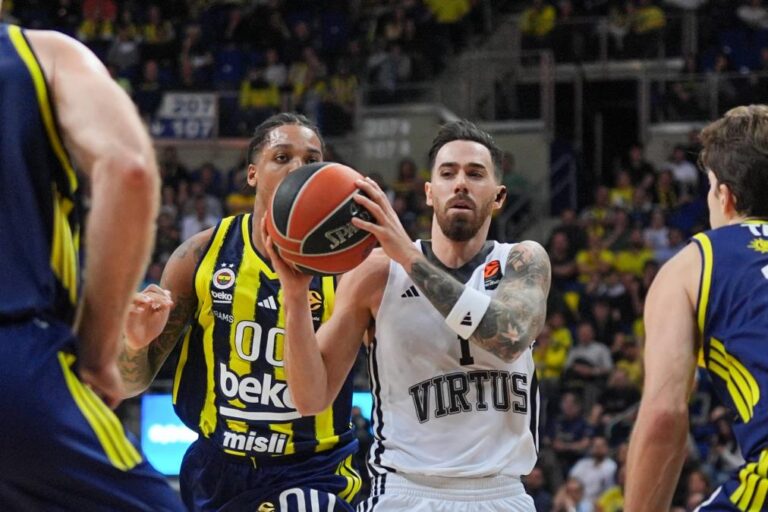 [Aggregator] Downloaded image for imported item #40411