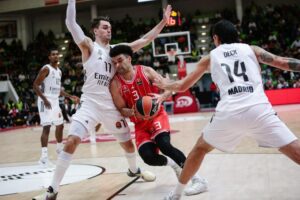 [Aggregator] Downloaded image for imported item #39557