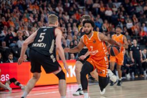 [Aggregator] Downloaded image for imported item #39462