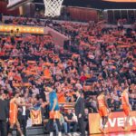 [Aggregator] Downloaded image for imported item #39478