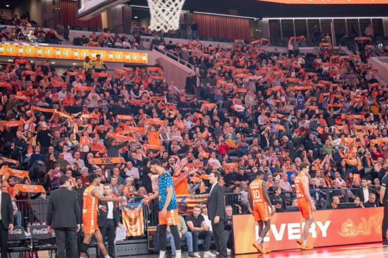 [Aggregator] Downloaded image for imported item #39478