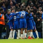 [Aggregator] Downloaded image for imported item #39604