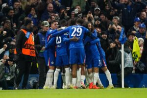 [Aggregator] Downloaded image for imported item #39604