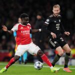 [Aggregator] Downloaded image for imported item #42741