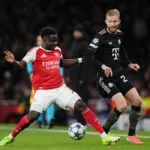 [Aggregator] Downloaded image for imported item #42741