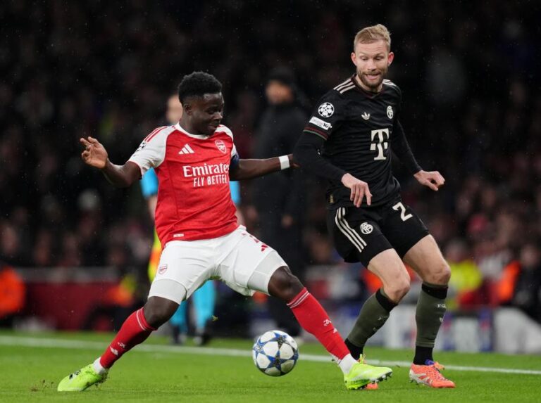 [Aggregator] Downloaded image for imported item #42741