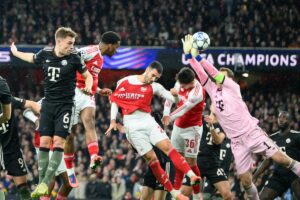 [Aggregator] Downloaded image for imported item #43300