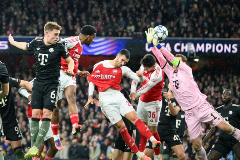 [Aggregator] Downloaded image for imported item #43300