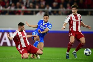 [Aggregator] Downloaded image for imported item #42663