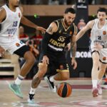 [Aggregator] Downloaded image for imported item #42633