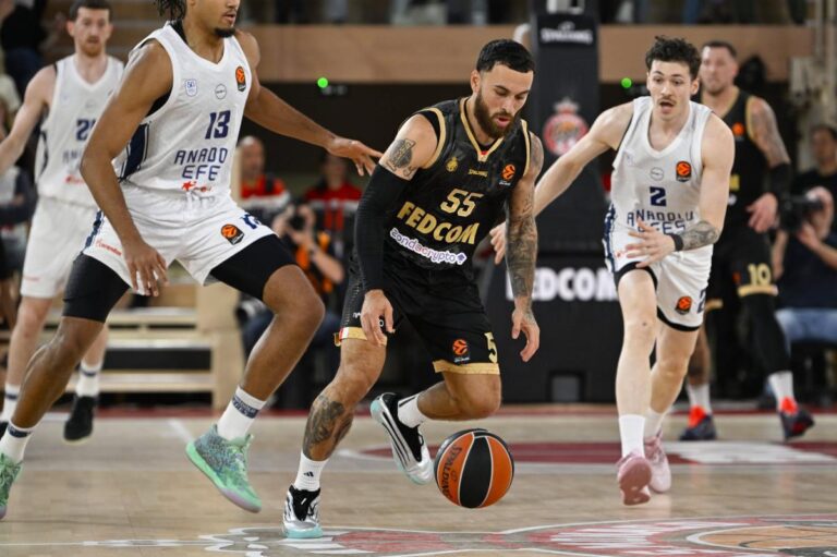 [Aggregator] Downloaded image for imported item #42633