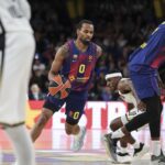 [Aggregator] Downloaded image for imported item #42575