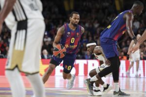 [Aggregator] Downloaded image for imported item #42575