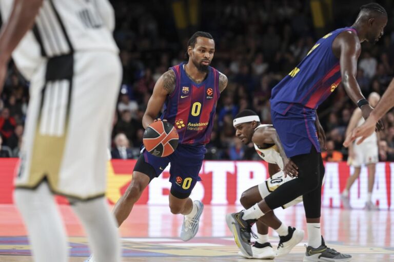 [Aggregator] Downloaded image for imported item #42575