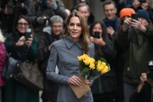 [Aggregator] Downloaded image for imported item #47684