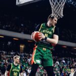 [Aggregator] Downloaded image for imported item #44779