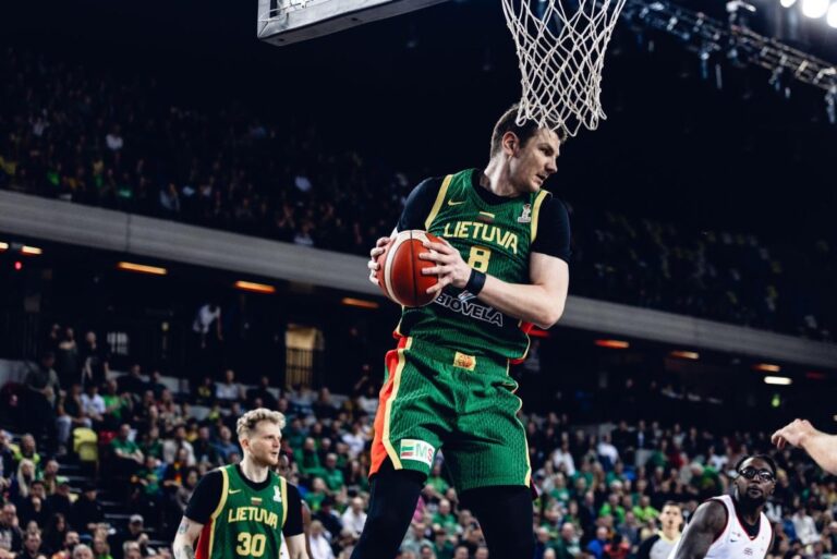 [Aggregator] Downloaded image for imported item #44779