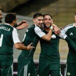 [Aggregator] Downloaded image for imported item #51873