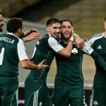 [Aggregator] Downloaded image for imported item #51873