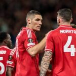 [Aggregator] Downloaded image for imported item #45469