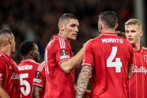 [Aggregator] Downloaded image for imported item #45469