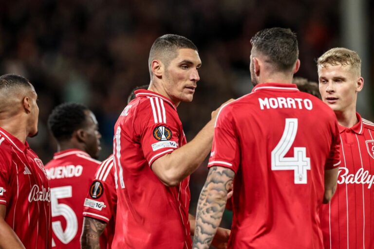 [Aggregator] Downloaded image for imported item #45469