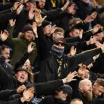 [Aggregator] Downloaded image for imported item #47222