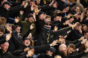 [Aggregator] Downloaded image for imported item #47222