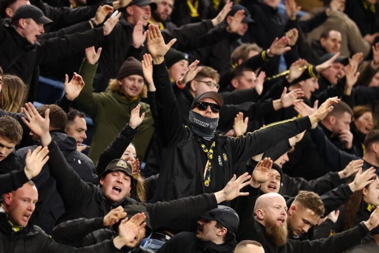 [Aggregator] Downloaded image for imported item #47222