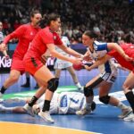 [Aggregator] Downloaded image for imported item #47468