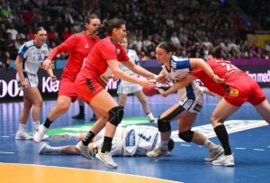 [Aggregator] Downloaded image for imported item #47468