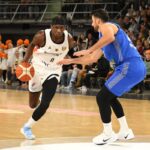 [Aggregator] Downloaded image for imported item #47423