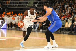 [Aggregator] Downloaded image for imported item #47423