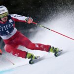 [Aggregator] Downloaded image for imported item #47416