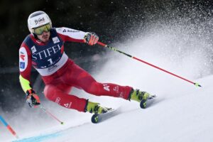 [Aggregator] Downloaded image for imported item #47416