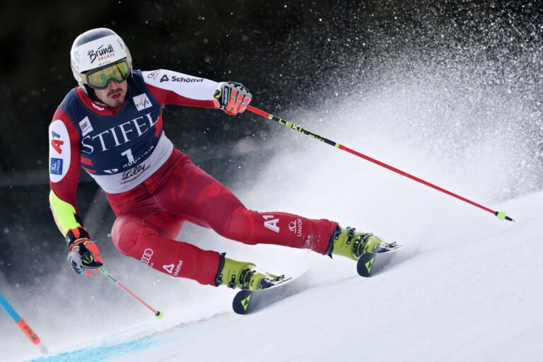 [Aggregator] Downloaded image for imported item #47416