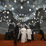 [Aggregator] Downloaded image for imported item #48802