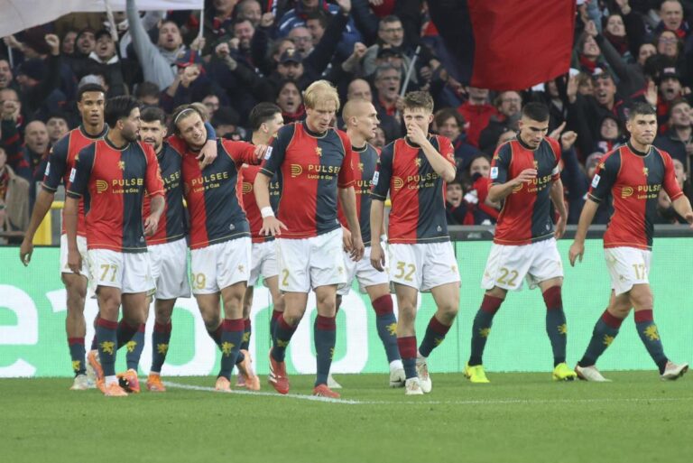 [Aggregator] Downloaded image for imported item #49638