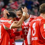 [Aggregator] Downloaded image for imported item #49622