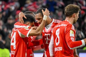 [Aggregator] Downloaded image for imported item #49622