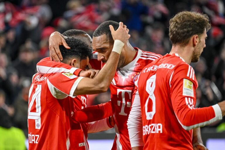 [Aggregator] Downloaded image for imported item #49622