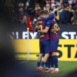 [Aggregator] Downloaded image for imported item #49618