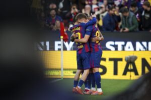 [Aggregator] Downloaded image for imported item #49618