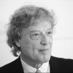 [Aggregator] Downloaded image for imported item #49999