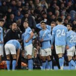 [Aggregator] Downloaded image for imported item #49611