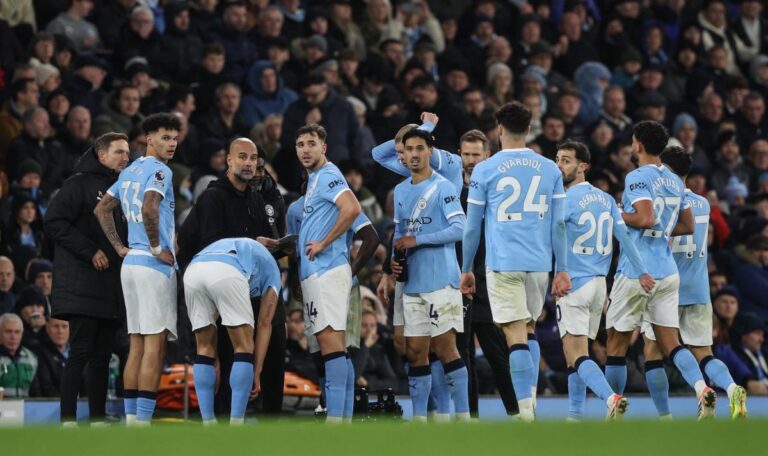 [Aggregator] Downloaded image for imported item #49611