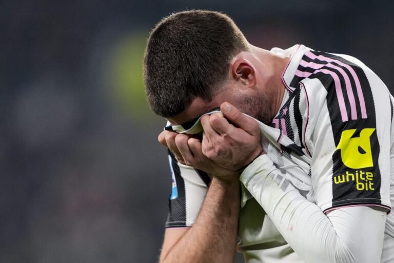 [Aggregator] Downloaded image for imported item #49976