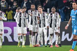 [Aggregator] Downloaded image for imported item #49909