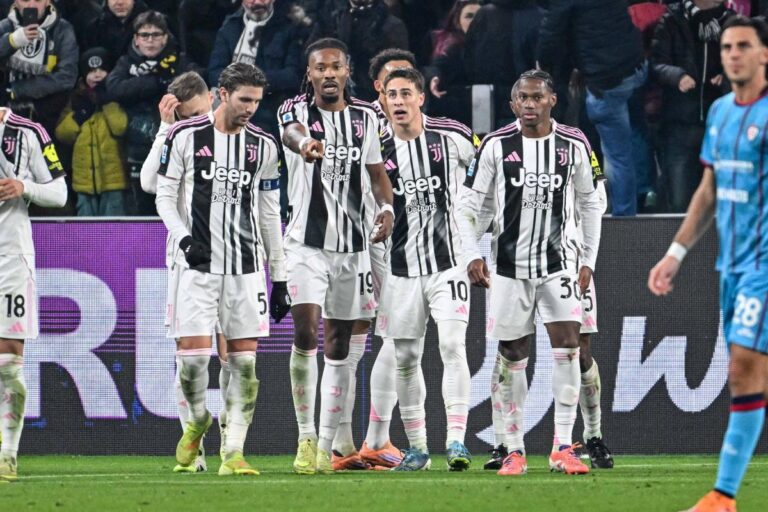 [Aggregator] Downloaded image for imported item #49909